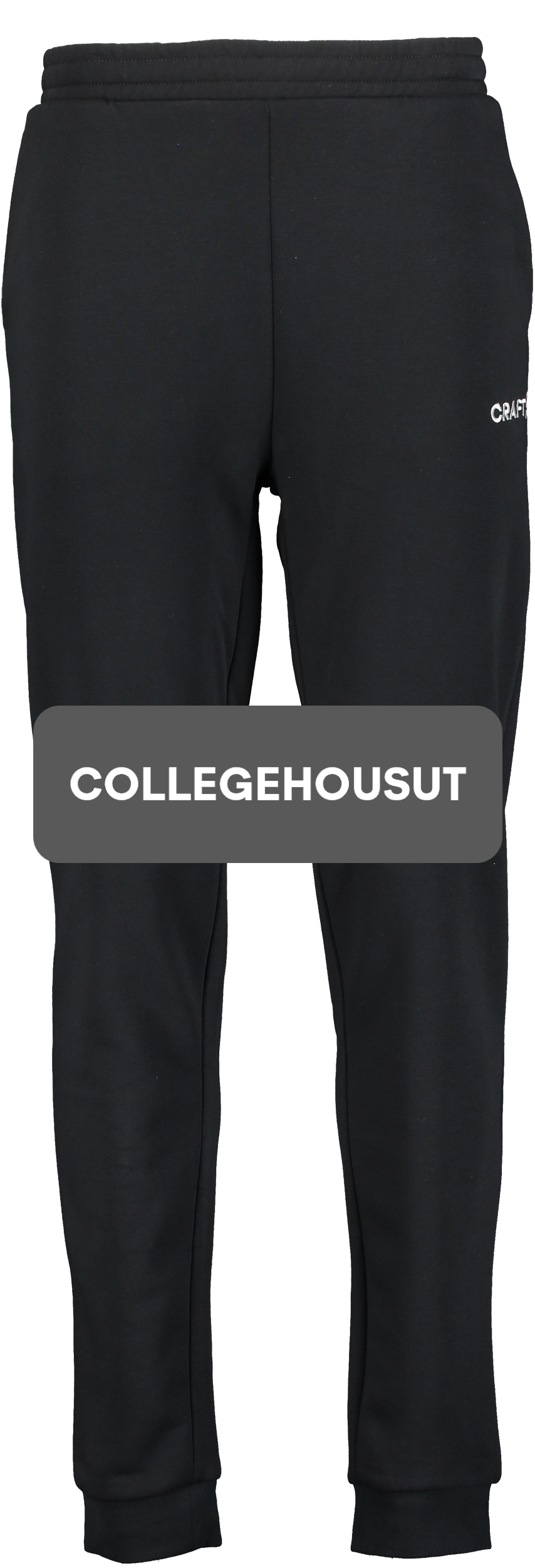 
CRAFT, 
Community 2.0 Pnt, 
Detail 1
