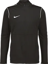 309361101101 NIKE Park 20 Knit Jkt Jr 309361101101 NIKE Park 20 Knit Jkt Jr Standard Small1x1