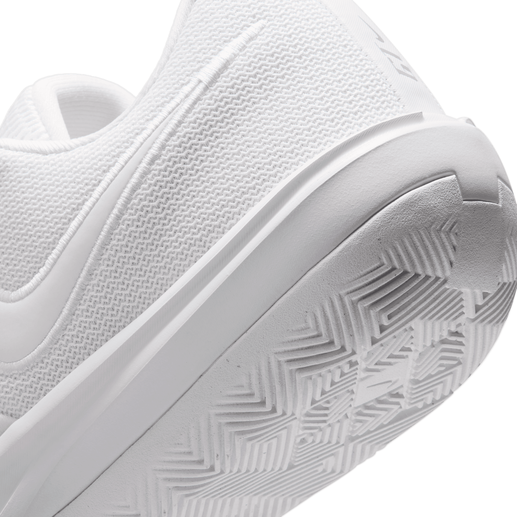 NIKE, NIKE G.T. CUT ACAD