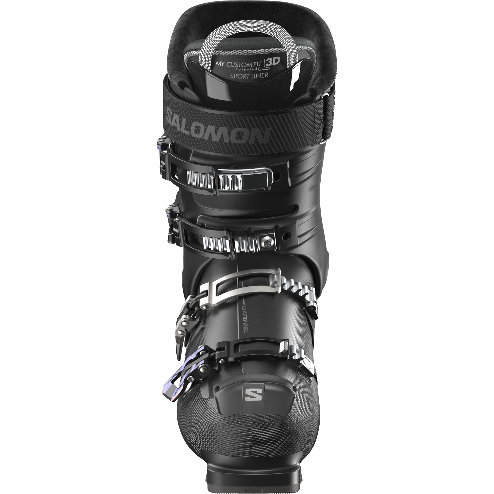 SALOMON, S/Pro Supra Sport W