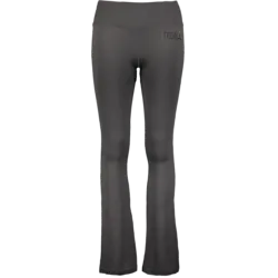 707006102106 TRIDRI  Ribbed Seamless Tights W 707006102106 TRIDRI Ribbed Seamless Tights W  Standard Small1x1
