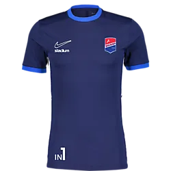 400354105102 NIKE Acd25 Ss Top 400354105102 NIKE Acd25 Ss Top Standard Small1x1
