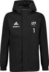 388763103101 ADIDAS Ent22 Aw Jkt Jr 388763103101 ADIDAS Ent22 Aw Jkt Jr Standard Small1x1