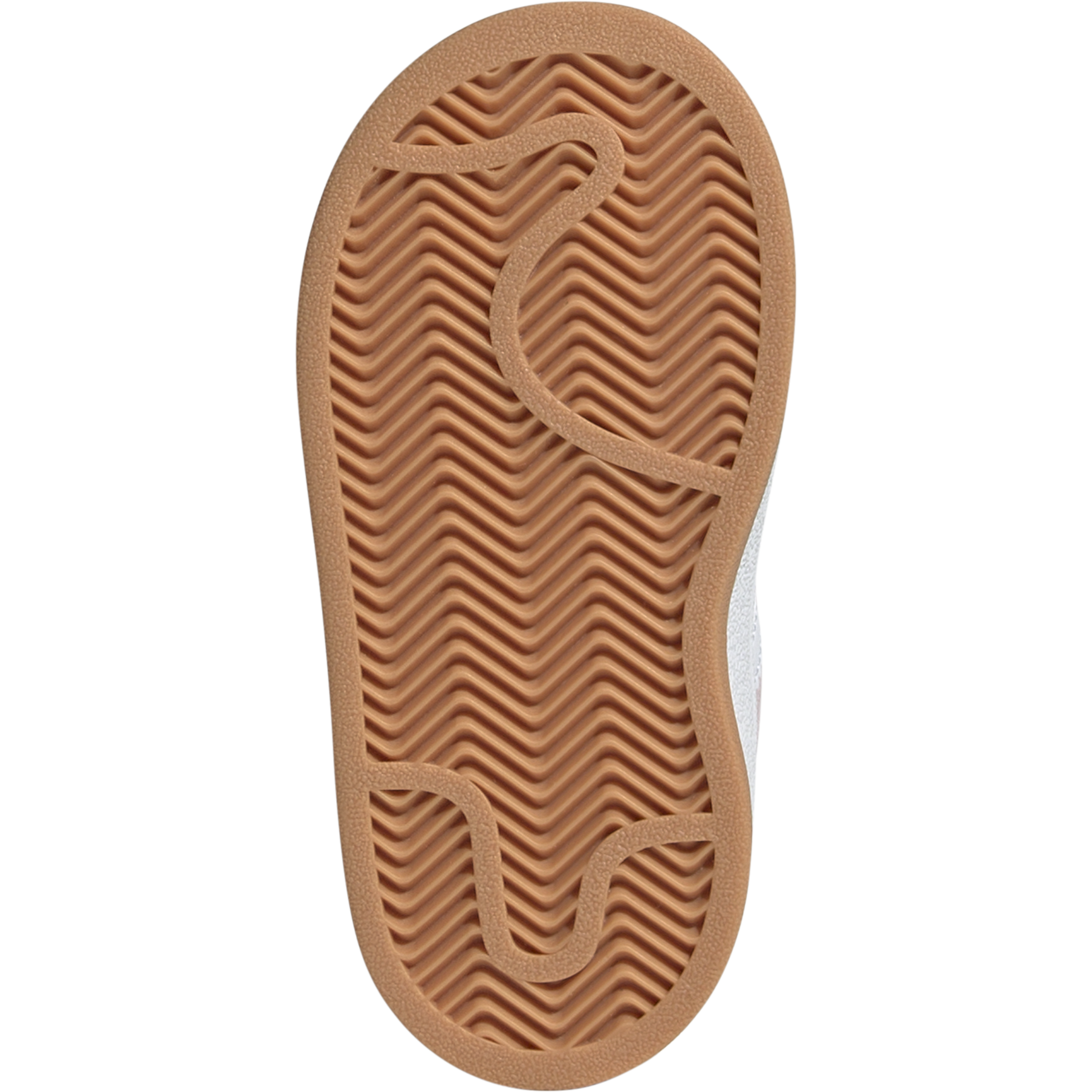 ADIDAS ORIGINALS, K Campus 00S Cf El I