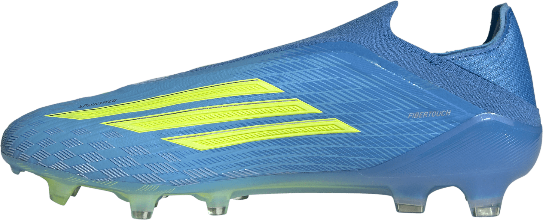 ADIDAS, F50 ELITE LL FG
