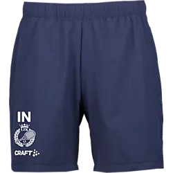 404811101101 CRAFT Ability Shorts Jr 404811101101 CRAFT Ability Shorts Jr Standard Small1x1