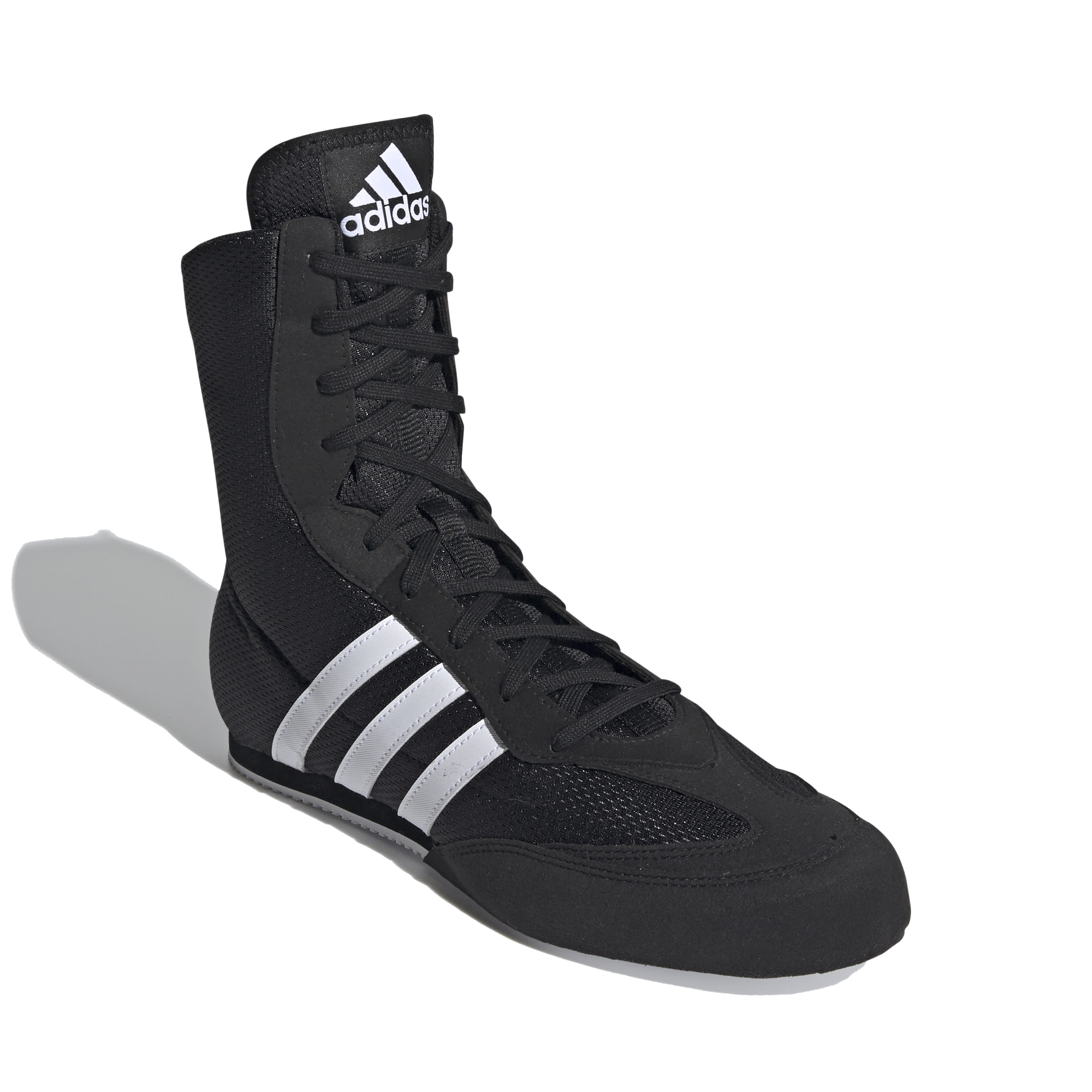 ADIDAS, Box Hog 2