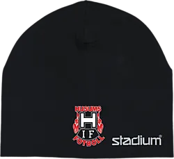 392696102101 STADIUM U Team Training Hat 392696102101 STADIUM U Team Training Hat Standard Small1x1
