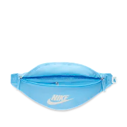706864104101 NIKE  Heritage Wais U 706864104101 NIKE Heritage Wais U  Standard Small1x1