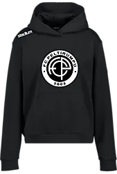 399209105101 CRAFT Community 2.0 Hood W 399209105101 CRAFT Community 2.0 Hood W Standard Small1x1