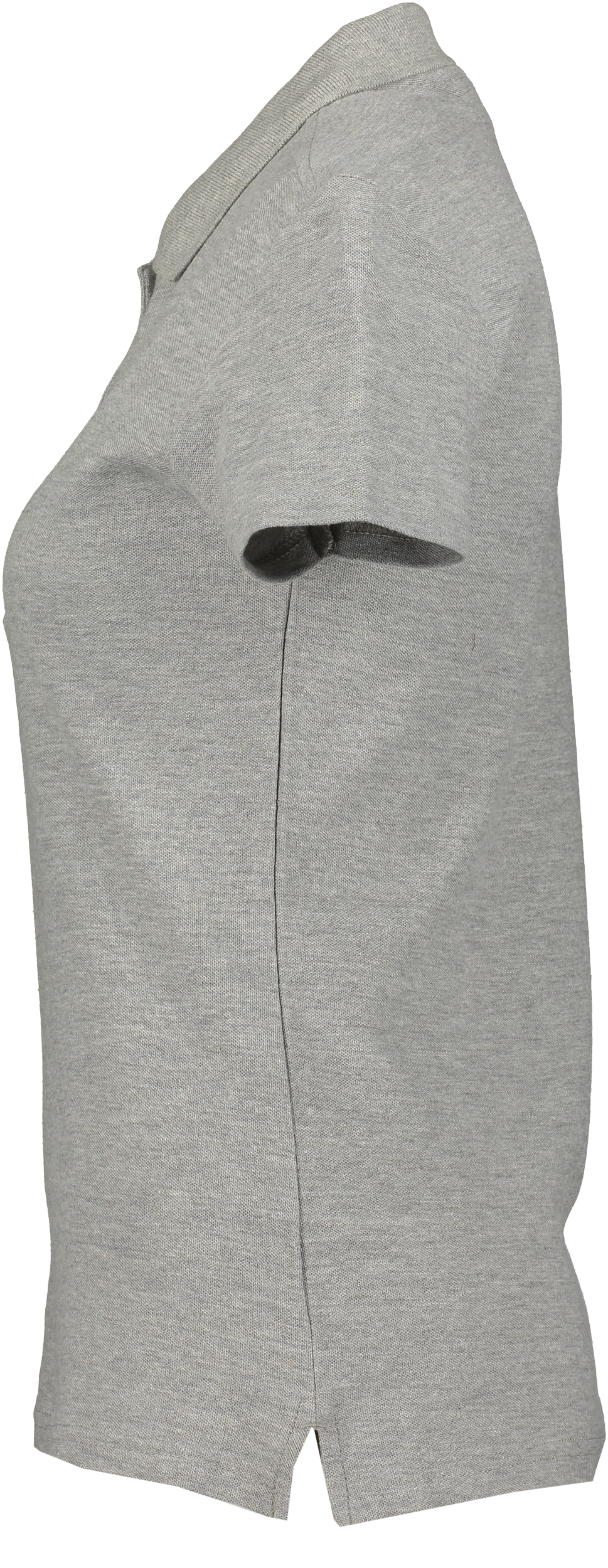 CLIQUE, Basic Polo W