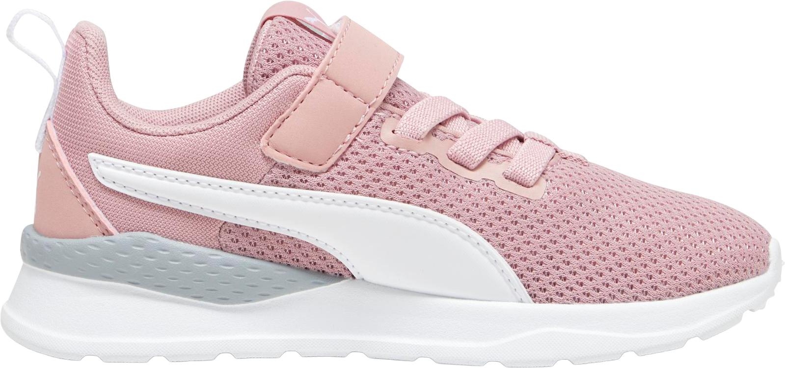 PUMA, ANZARUN LITE AC+ PS