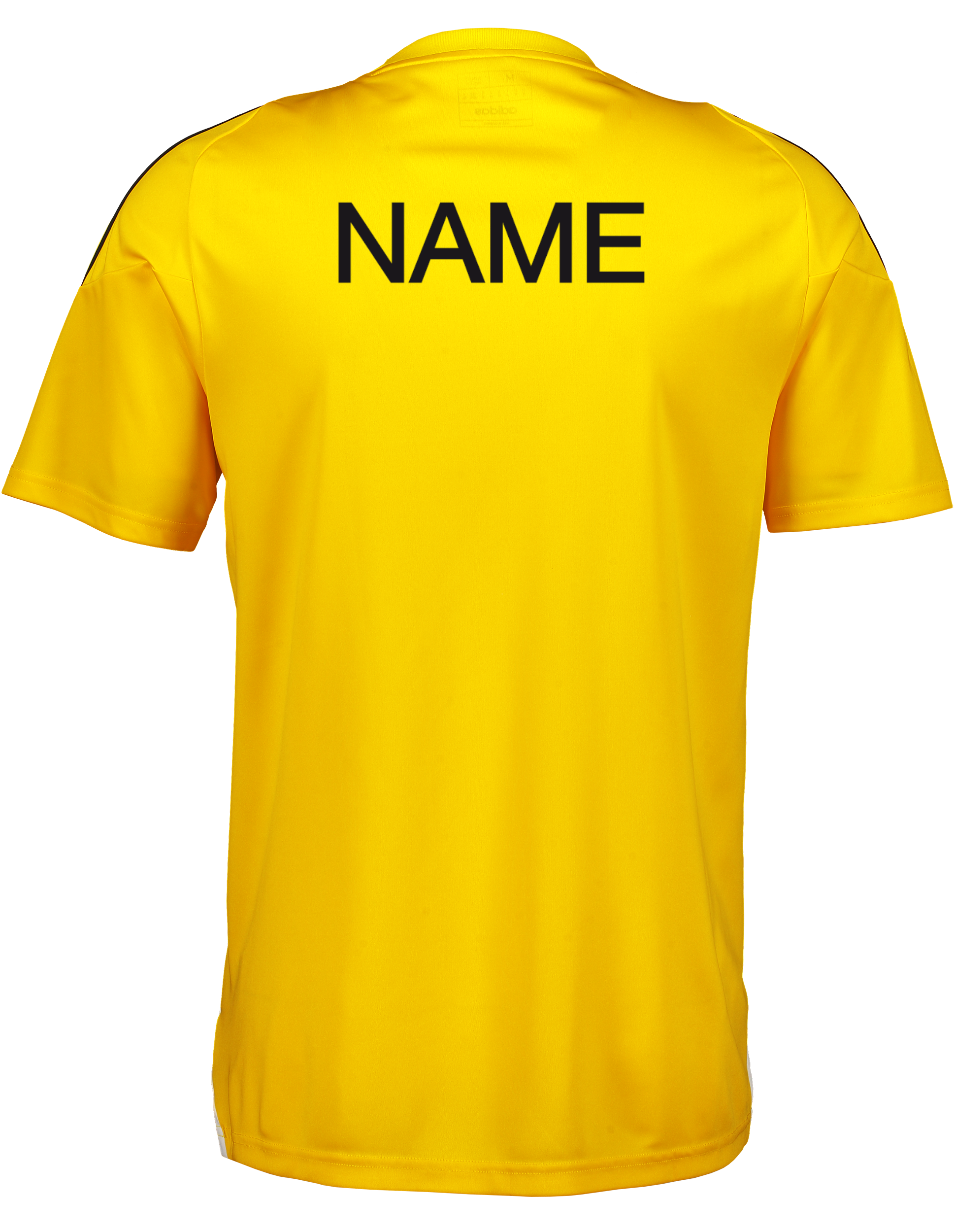 ADIDAS, Tiro24 Jsy Jr