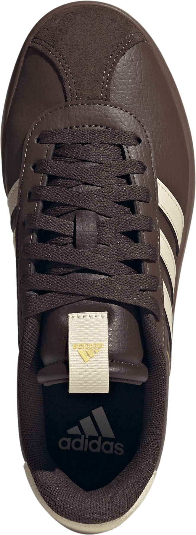 ADIDAS, W Vl Court 3.0