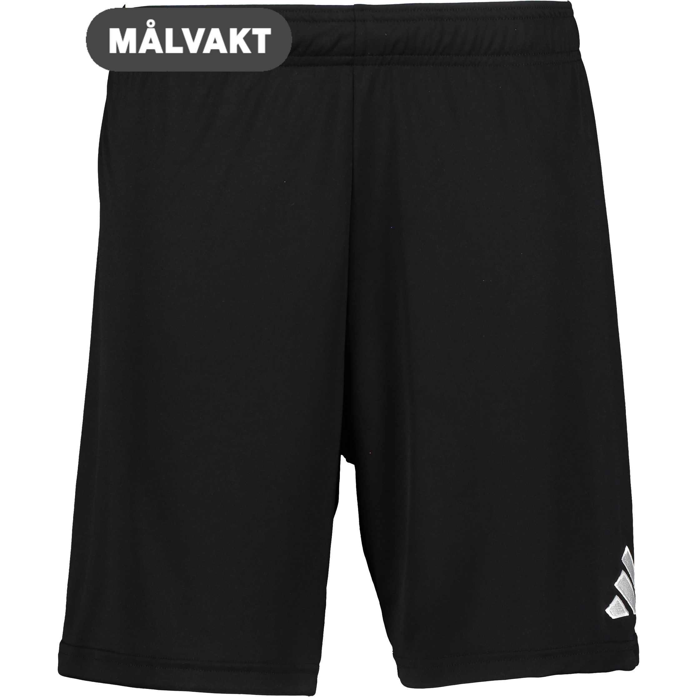 
ADIDAS, 
ENT26 SHO, 
Detail 1
