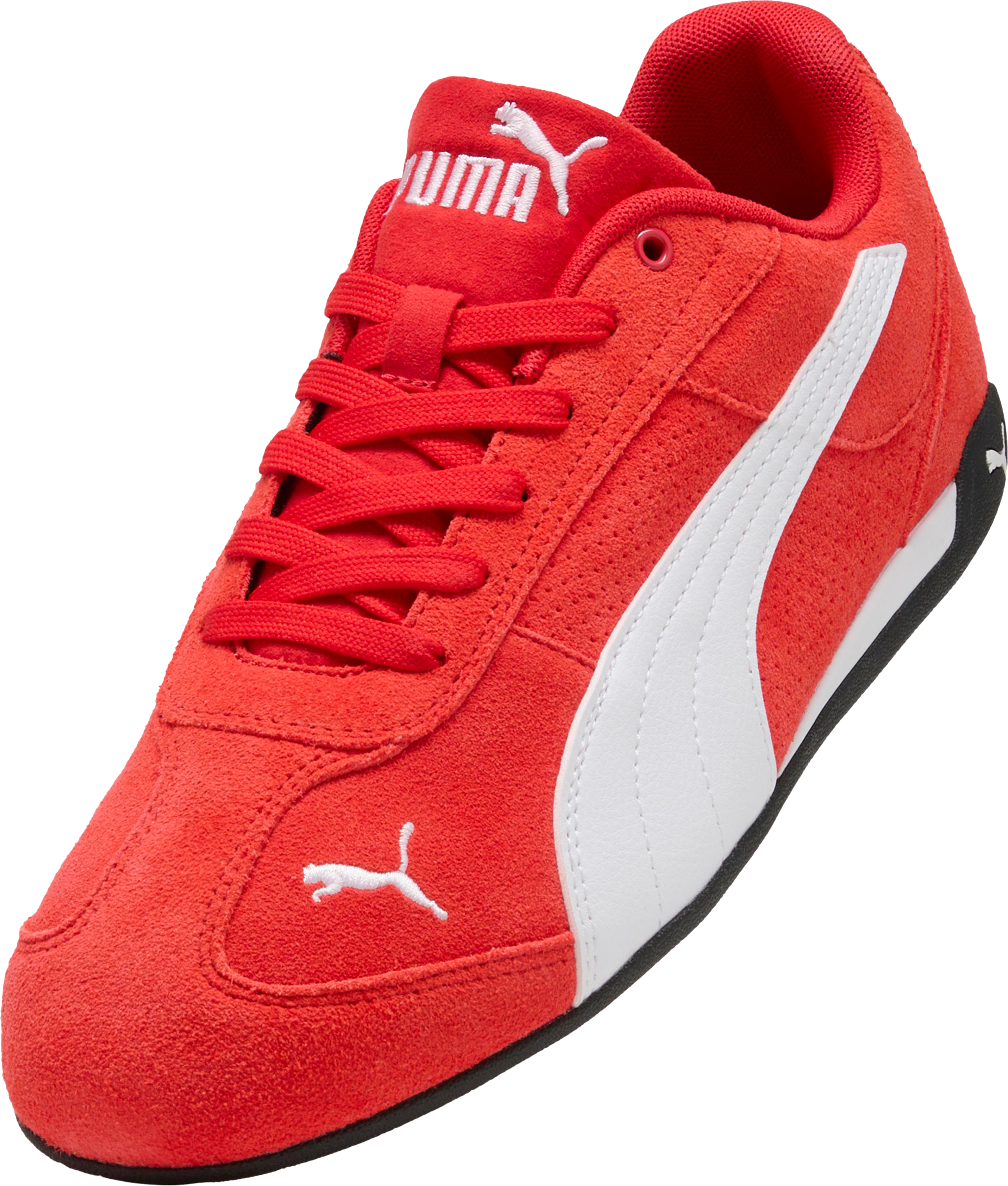 PUMA, U PUMA REPLICATCH SD