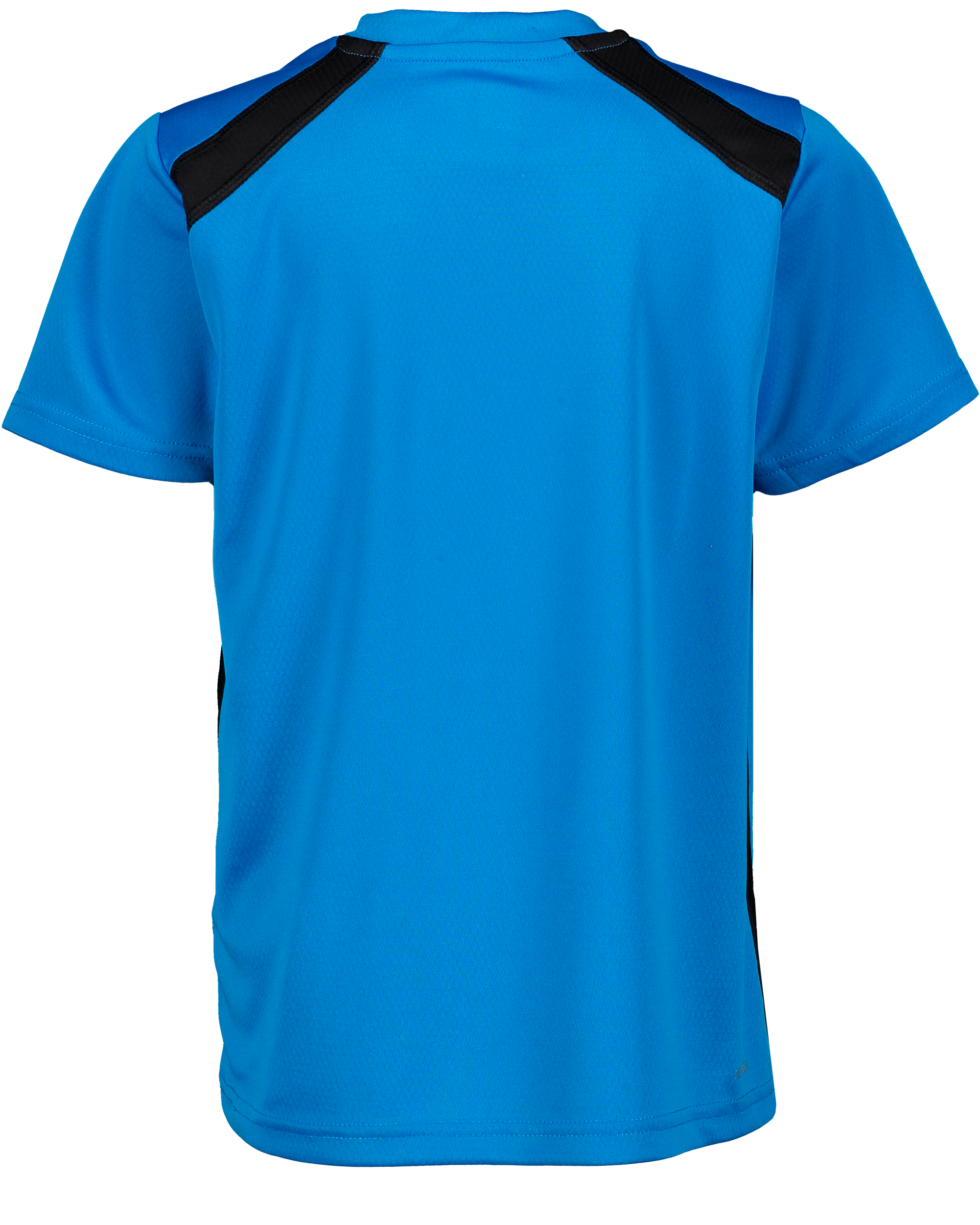 HUMMEL, Hmlmulti Pl Jersey Kids