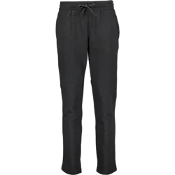 707122104101 TAKEOFF  Basic Straight Swtpant M 707122104101 TAKEOFF Basic Straight Swtpant M  Standard Small1x1