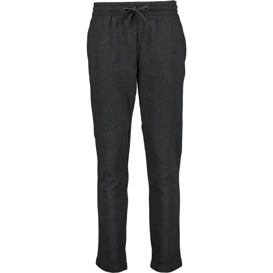 707122104101 TAKEOFF  Basic Straight Swtpant M 707122104101 TAKEOFF Basic Straight Swtpant M  Standard Detail