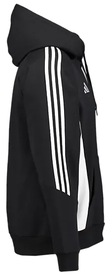 ADIDAS,
Tiro24 Sw Hood,
Detail 4
