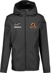 402374101104 NIKE Acd25 Rain Jkt 402374101104 NIKE Acd25 Rain Jkt Standard Small1x1