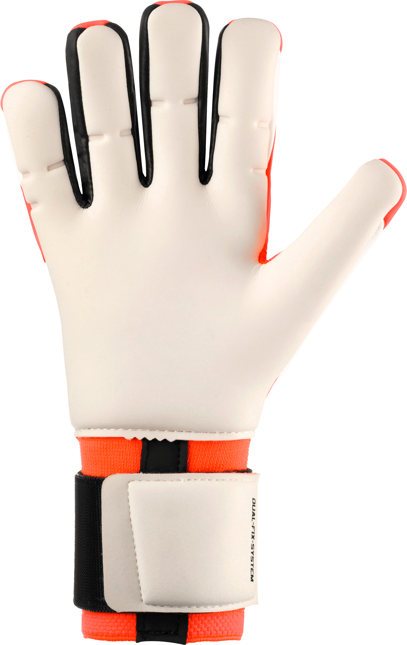 UHLSPORT, FANGMASCHINE ABSOLUTGRIP HN