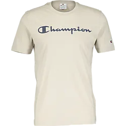 705257108101 CHAMPION  Crewneck T-Shirt M 705257108101 CHAMPION Crewneck T-Shirt M  Standard Small1x1