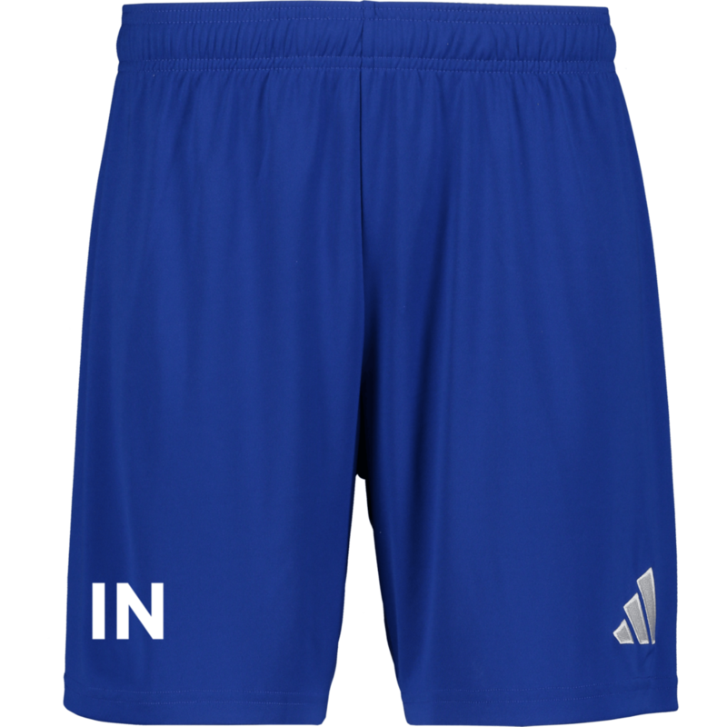 
ADIDAS, 
ENT26 SHO JR, 
Detail 1
