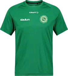 398763104101 CRAFT Rush 2.0 Ss Tee M 398763104101 CRAFT Rush 2.0 Ss Tee M Standard Small1x1