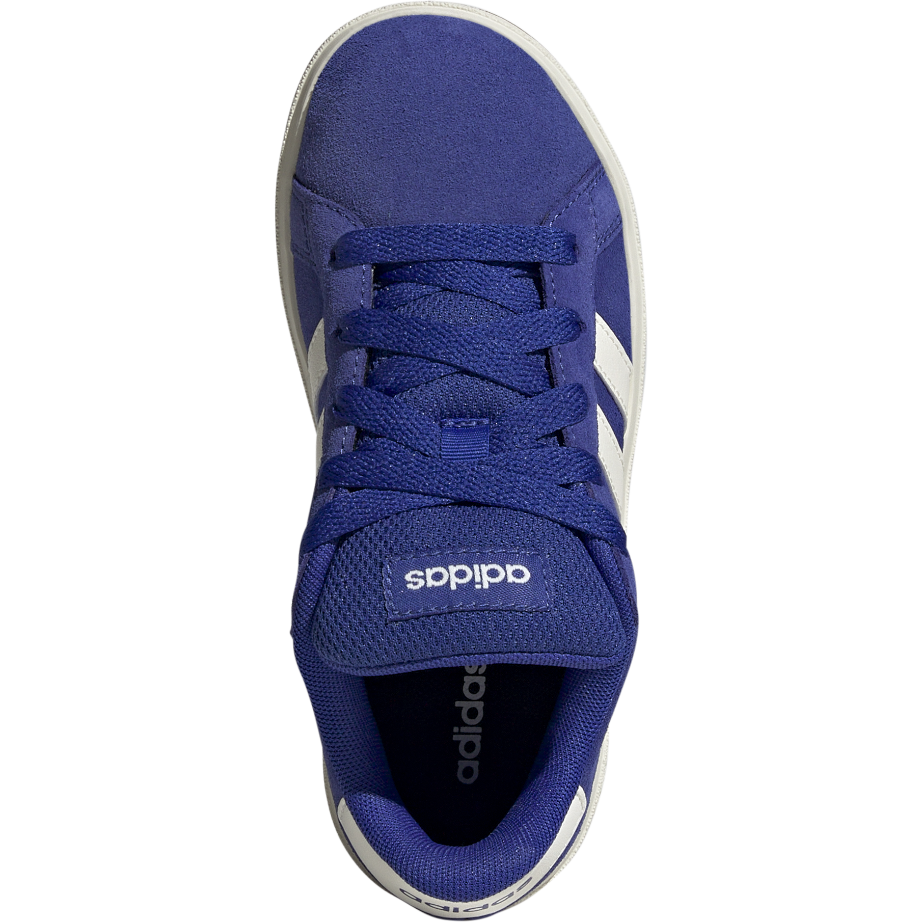 ADIDAS, J Grand Court 00S K