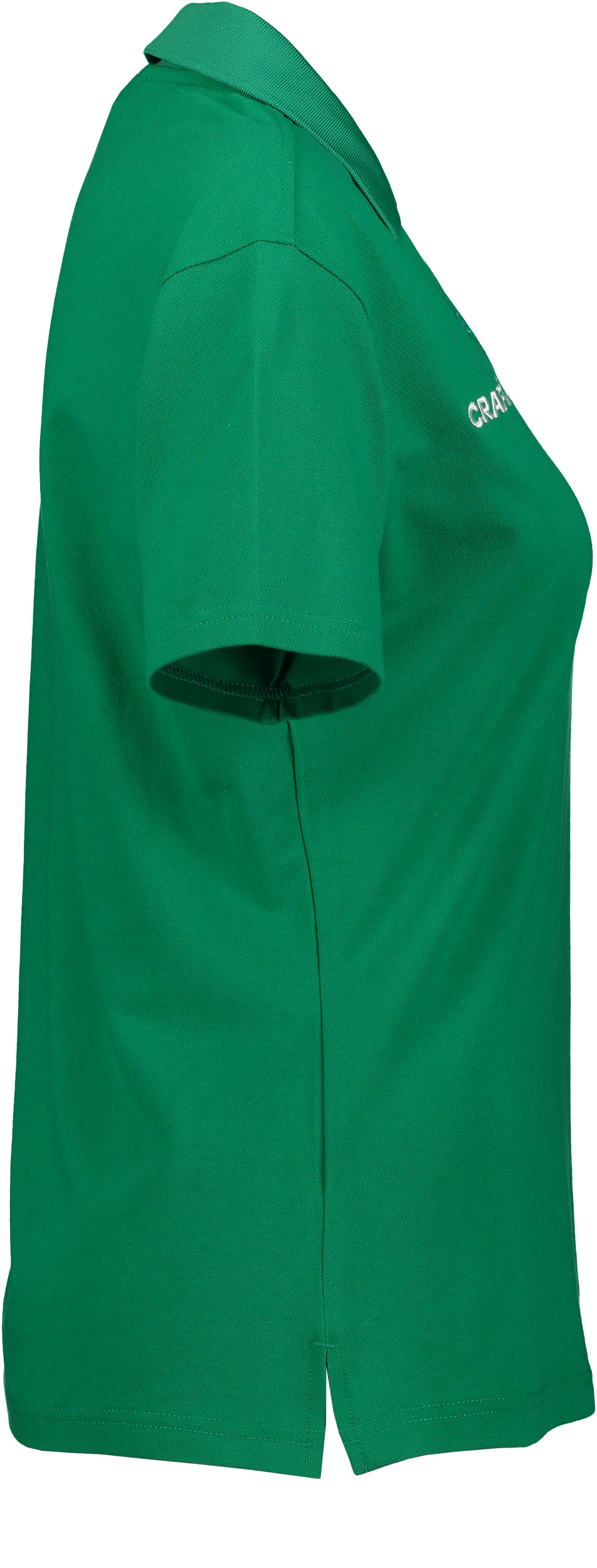 CRAFT, Progress 2.0 Polo W