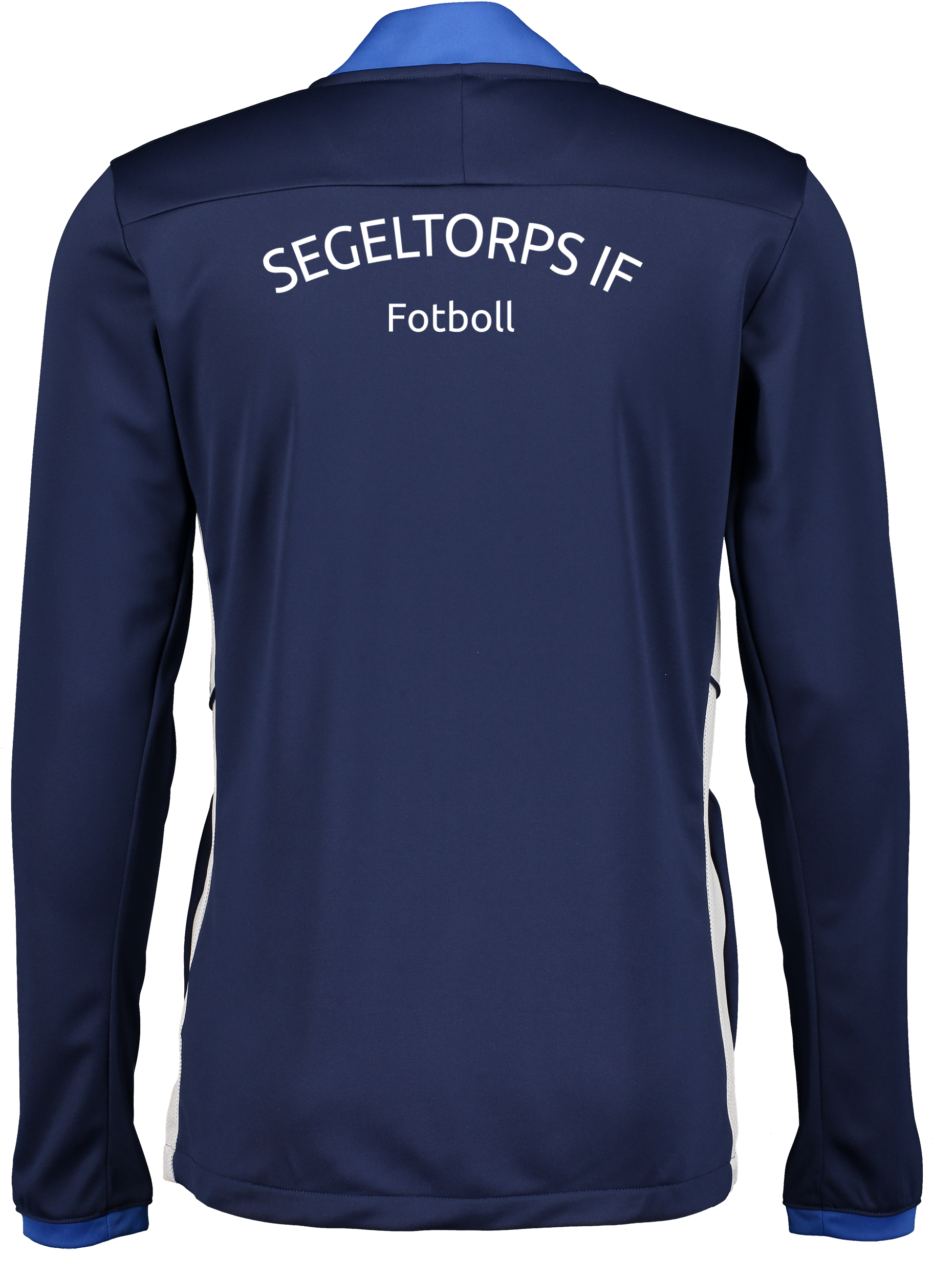 NIKE,  Acd25 Trk Jkt