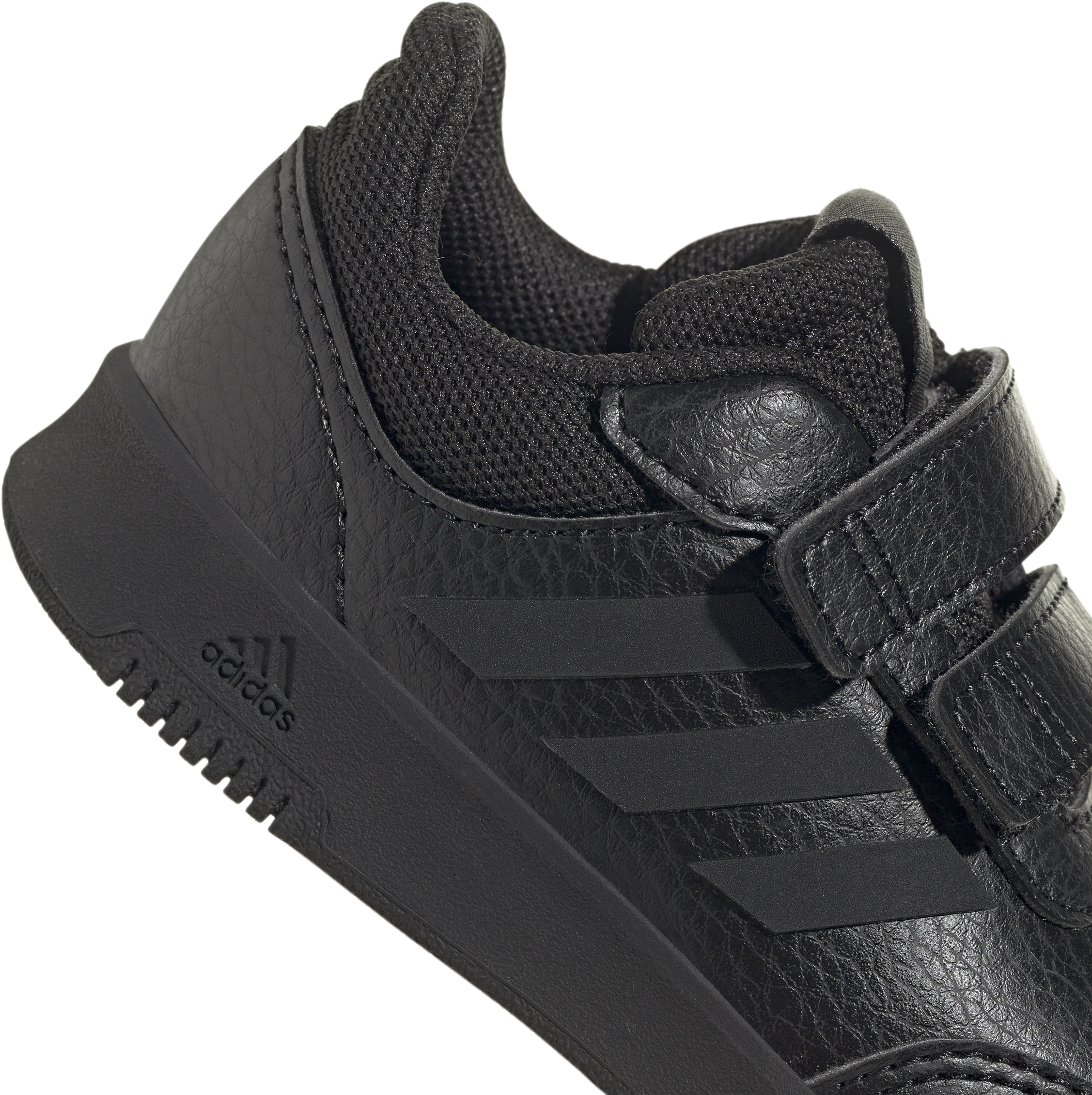 ADIDAS, K Tensaur Sport 2.0