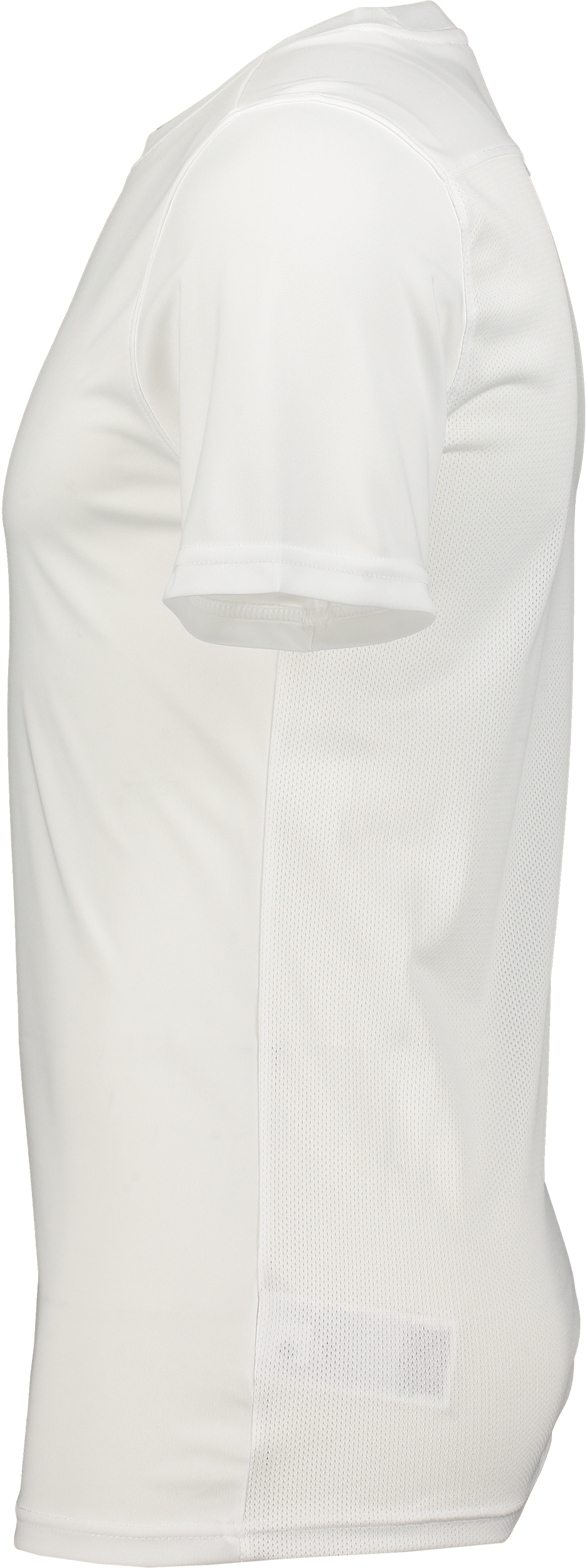 NIKE, Park VII SS Jsy