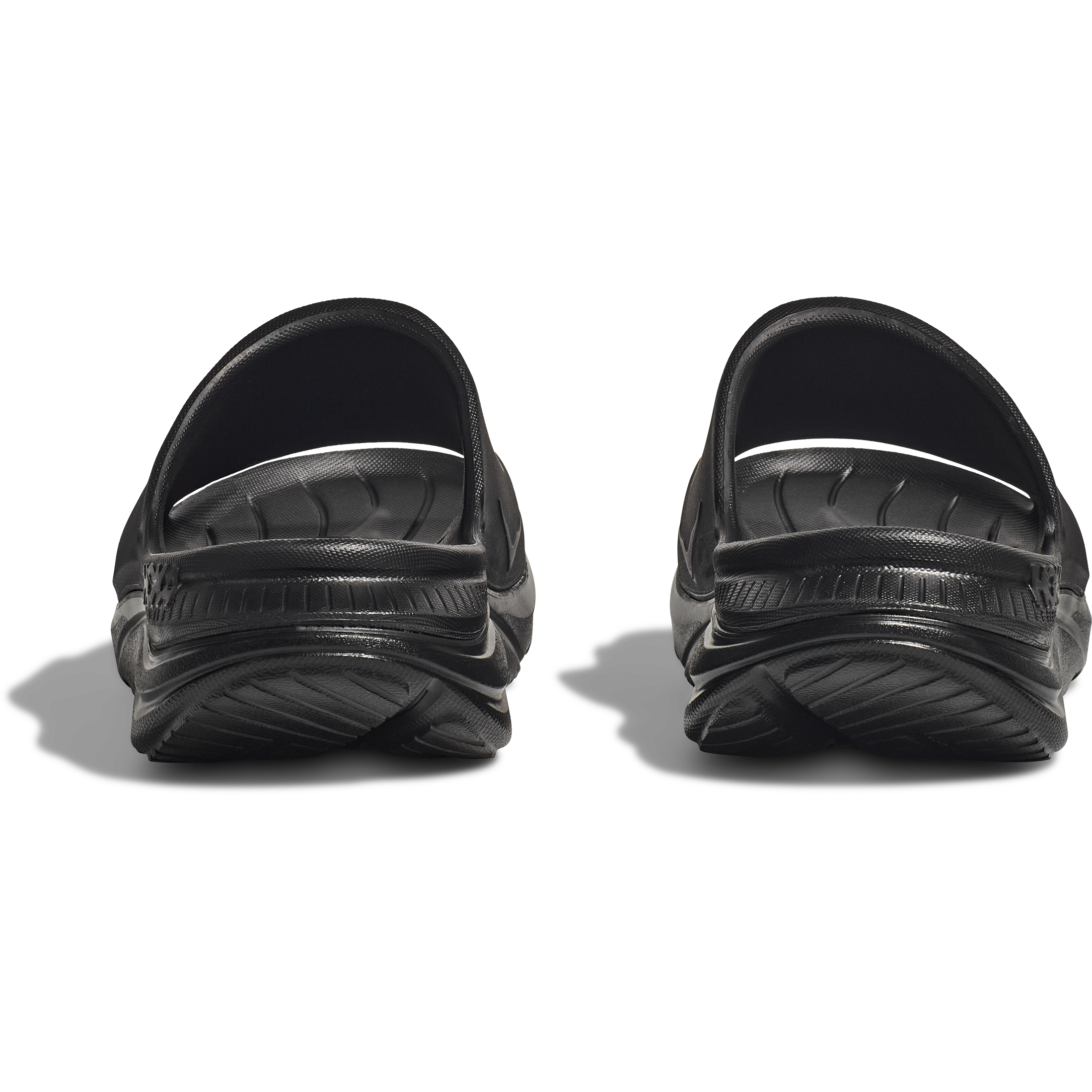 HOKA, U Ora Athletic Slide