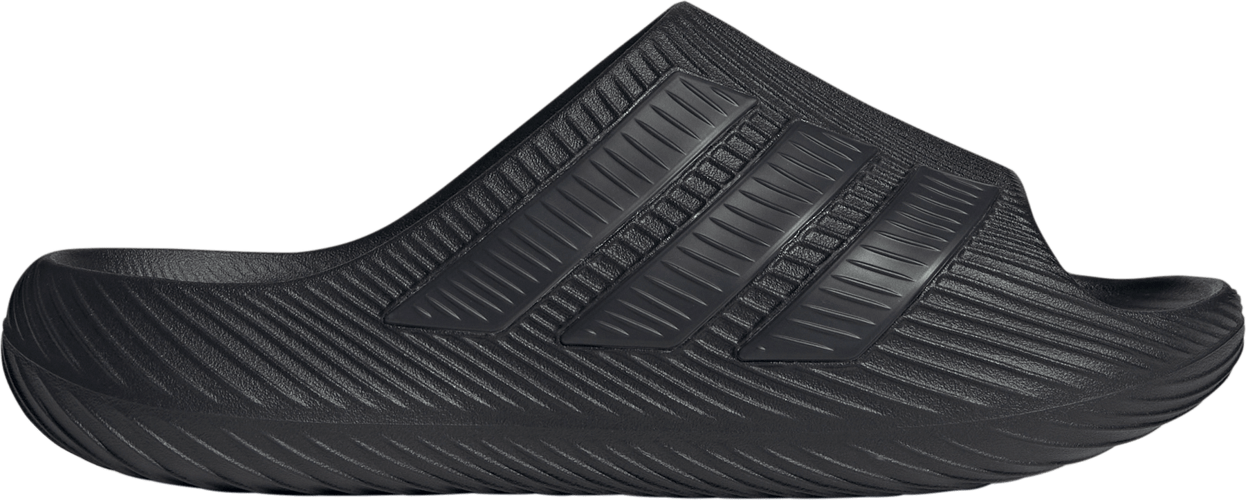 
ADIDAS, 
M PURECHILL SLIDE, 
Detail 1
