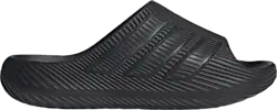 M PURECHILL SLIDE - CBLACK/CARBON Standard Small1x1