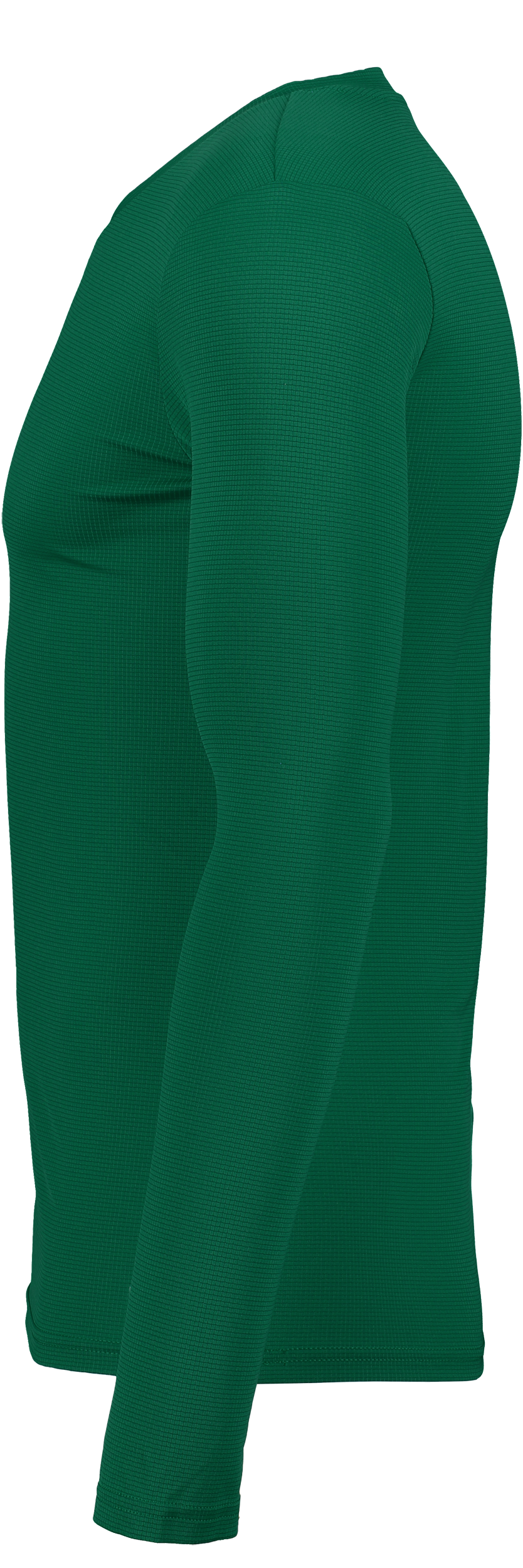 PUMA, T Goal Bl Ls Jsy