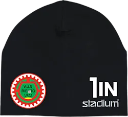 392696102101 STADIUM U Team Training Hat 392696102101 STADIUM U Team Training Hat Standard Small1x1