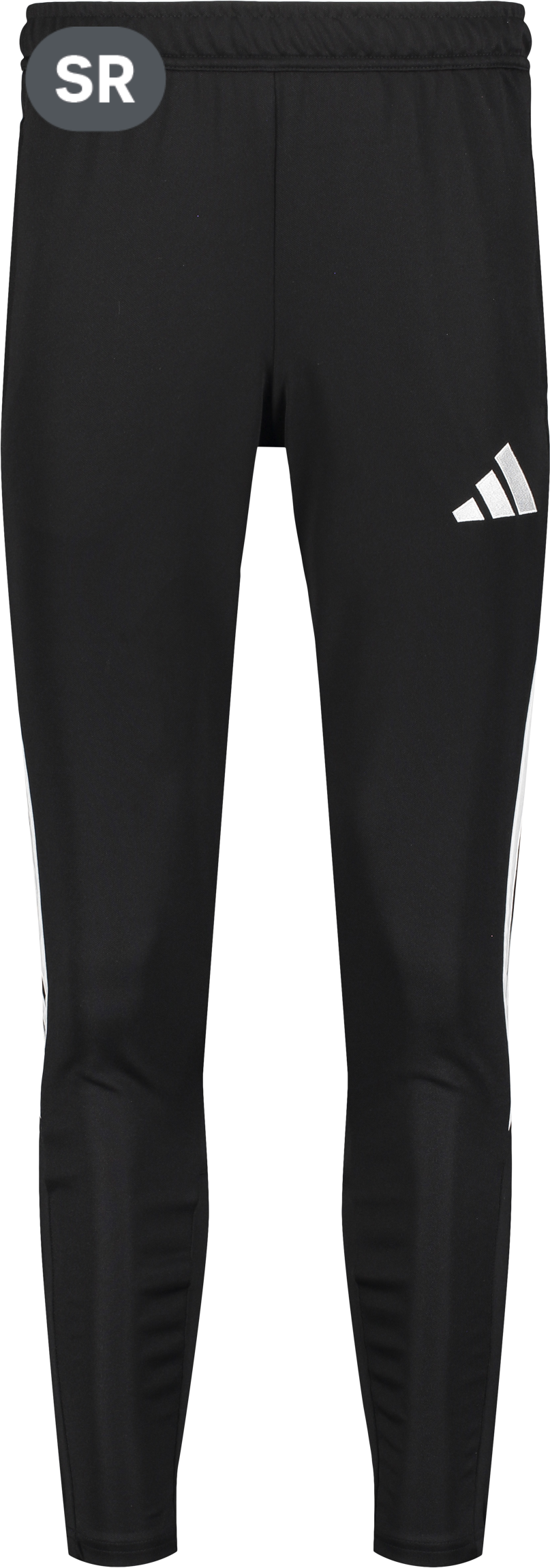 
ADIDAS, 
TIRO26 L PNT, 
Detail 1
