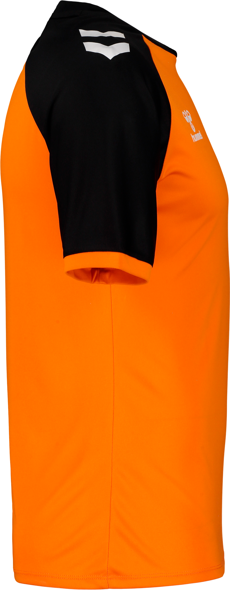 HUMMEL, MATCH LEAGUE JSY JR