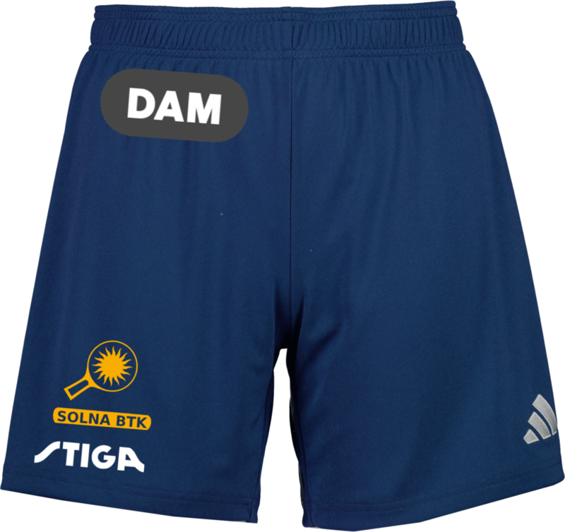 
ADIDAS, 
ENT26 SHO W, 
Detail 1
