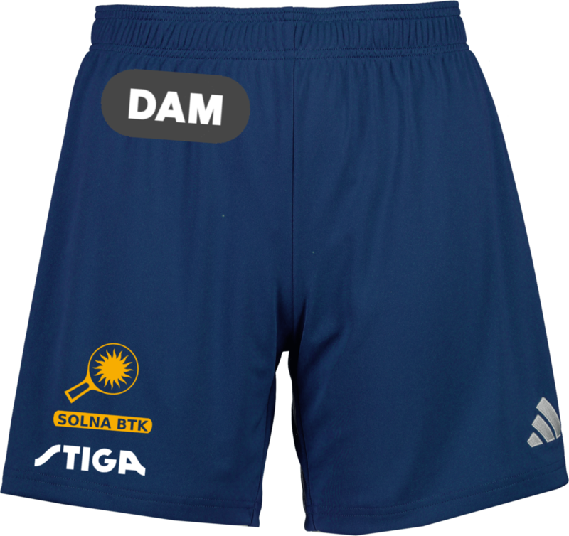 
ADIDAS, 
ENT26 SHO W, 
Detail 1
