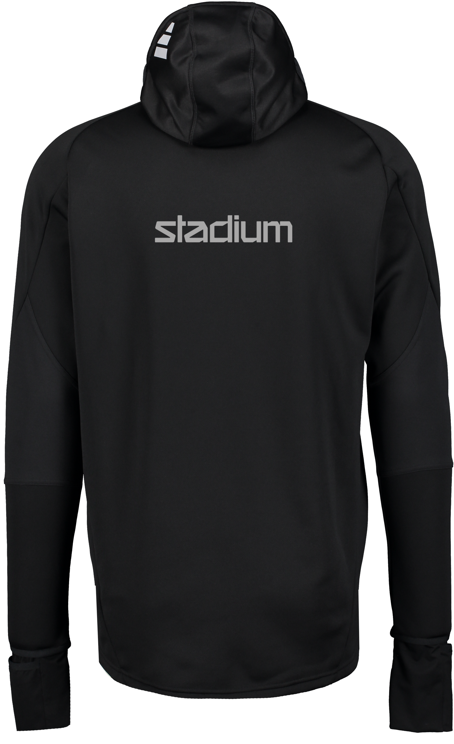 ADIDAS, Tiro24 C Winterized Top