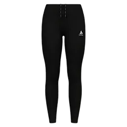 397275101102 ODLO W Tights Essential Warm 397275101102 ODLO W Tights Essential Warm Standard Small1x1