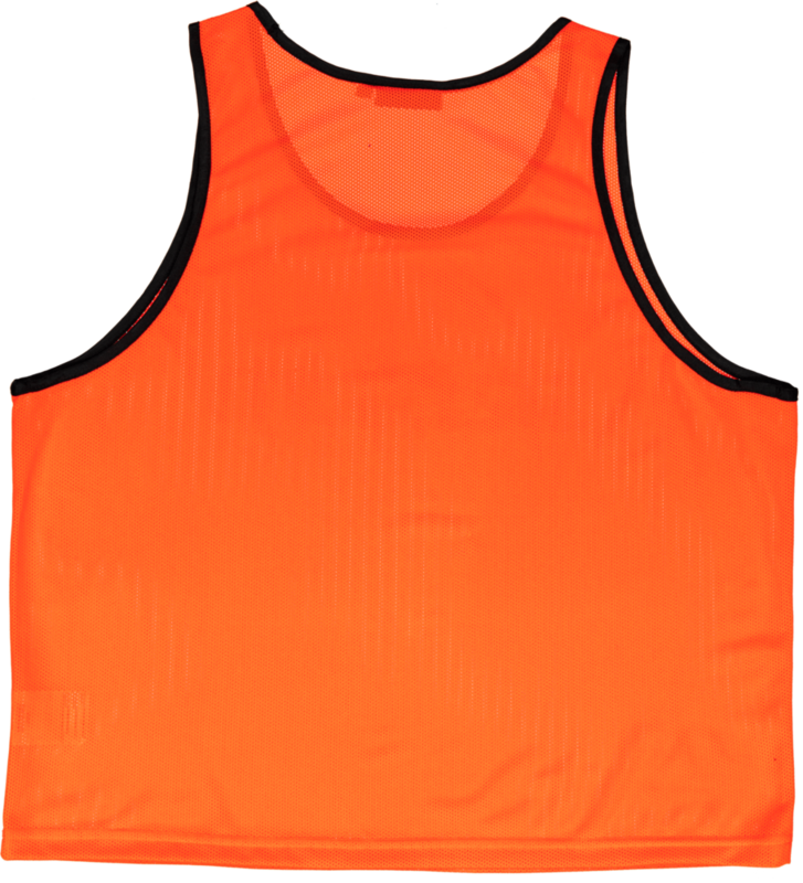 STADIUM, Training Vest 5-P