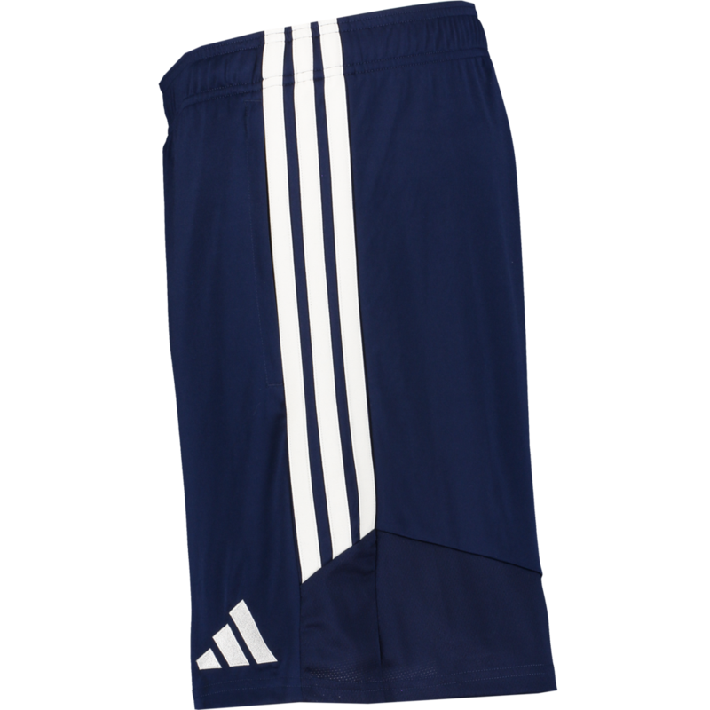 ADIDAS, TIRO26 L TR SHO
