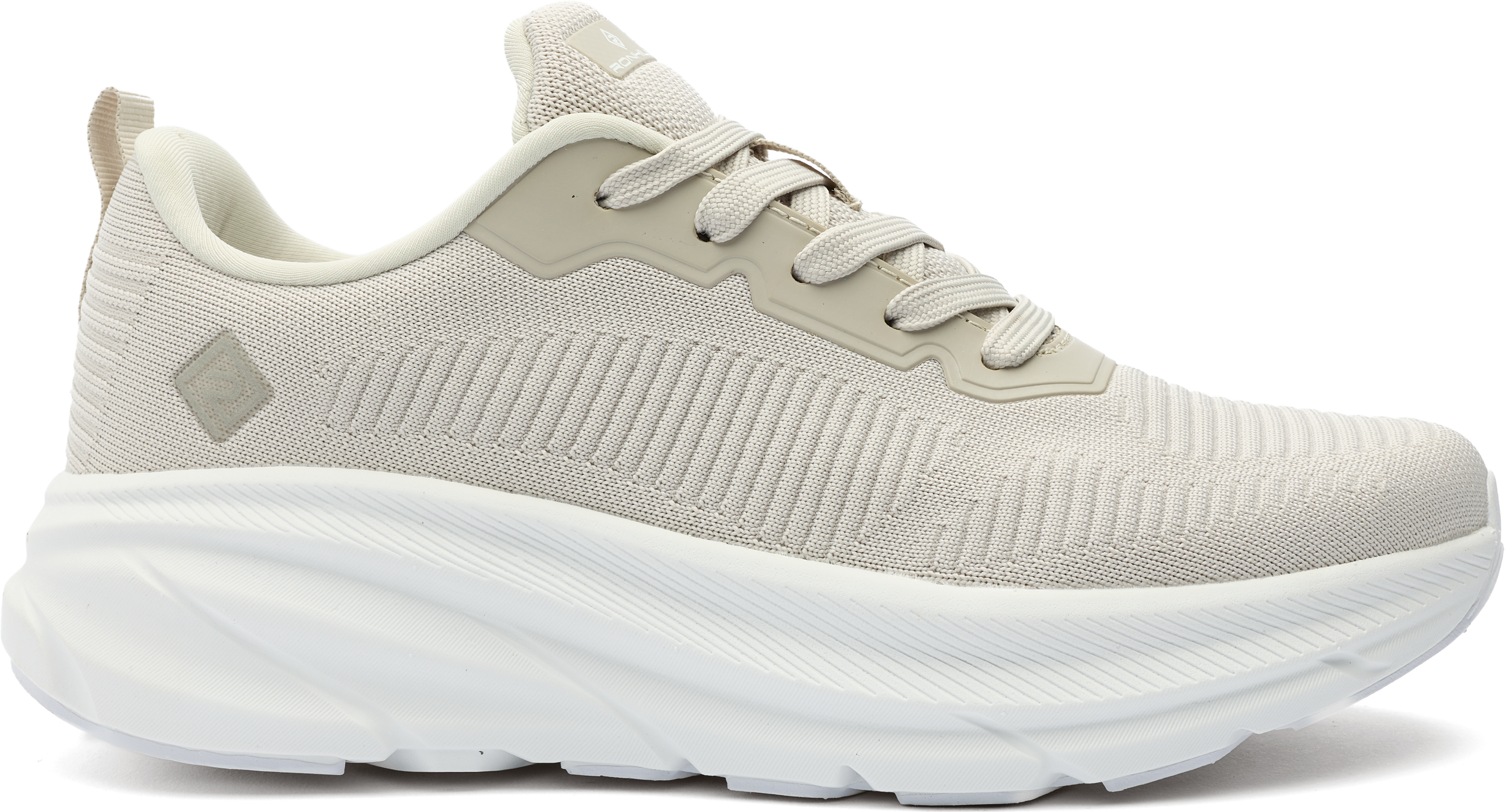 
RONHILL, 
SOFT STEP W, 
Detail 1
