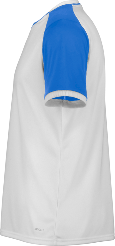 PUMA, TEAMLIGA26 MATCHDAY JERSEY JR