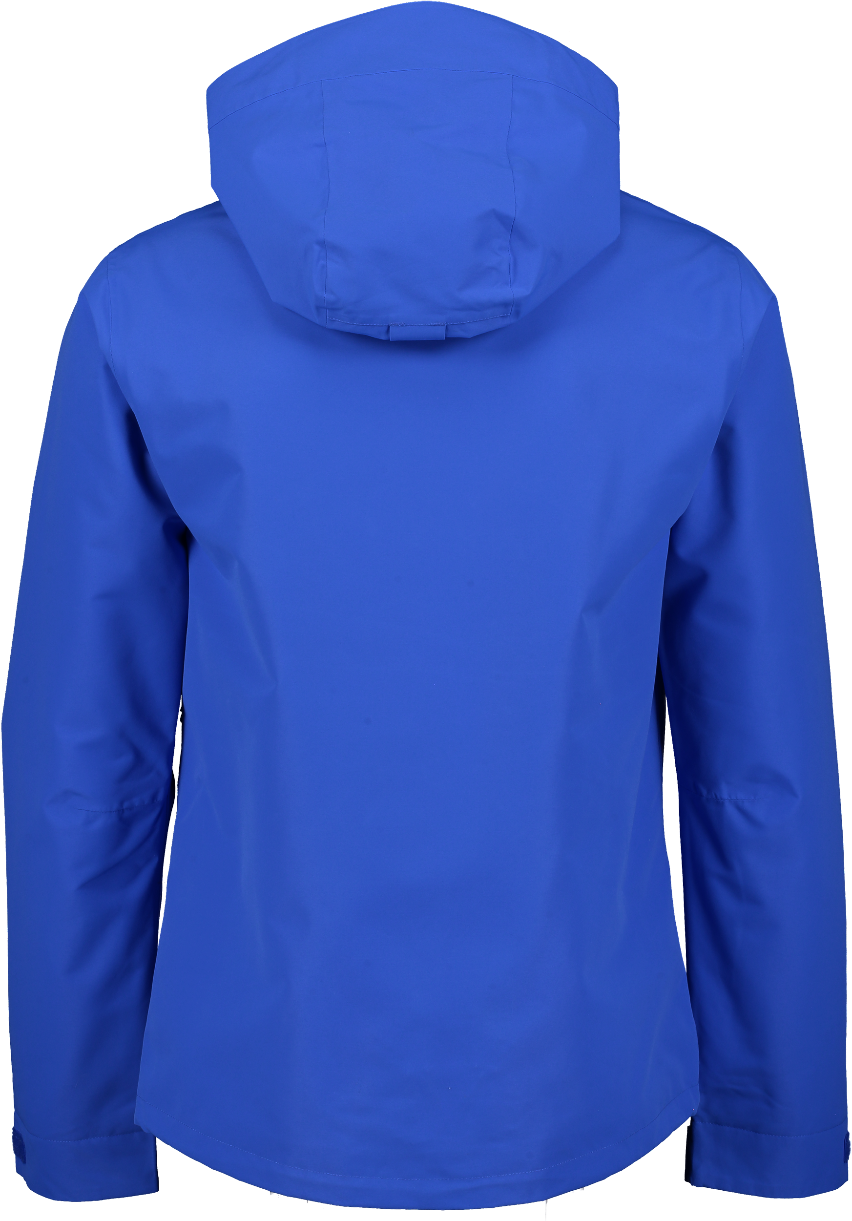 EVEREST, Allround jacket 2, Sadetakki, Miesten